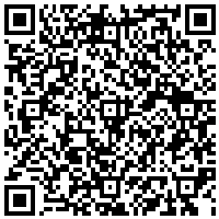 QR Code for bitcoin:bitcoin:bitcoin:bitcoin:bitcoin:bitcoin:bitcoin:bitcoin:bitcoin:bitcoin:bitcoin:bitcoin:dash:XjxYiEXSim7m2ypLy76MYtwKBHbC7pjojc