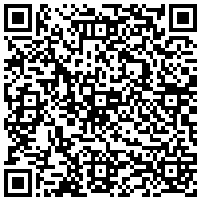 QR Code for bitcoin:bitcoin:bitcoin:bitcoin:bitcoin:bitcoin:bitcoin:bitcoin:bitcoin:bitcoin:bitcoin:bitcoin:dash:XjxZhm5EssjExugjK5XrcL8HJrJES5sEdF