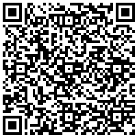 QR Code for bitcoin:bitcoin:bitcoin:bitcoin:bitcoin:bitcoin:bitcoin:bitcoin:bitcoin:bitcoin:bitcoin:bitcoin:dash:XjxaQrpCW7Xtf8LQEBhushQSMMbEdFgL2H