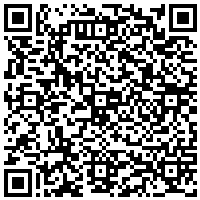 QR Code for bitcoin:bitcoin:bitcoin:bitcoin:bitcoin:bitcoin:bitcoin:bitcoin:bitcoin:bitcoin:bitcoin:bitcoin:dash:Xjxfbg4ogVUn7GrMM6YZ9UzevR35JsTsu7