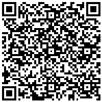 QR Code for bitcoin:bitcoin:bitcoin:bitcoin:bitcoin:bitcoin:bitcoin:bitcoin:bitcoin:bitcoin:bitcoin:bitcoin:dash:XjxnbmSTnwVw8MYtsRTtfaRtB433H1XPPR