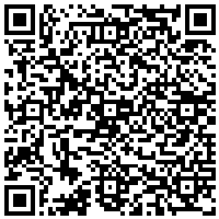 QR Code for bitcoin:bitcoin:bitcoin:bitcoin:bitcoin:bitcoin:bitcoin:bitcoin:bitcoin:bitcoin:bitcoin:bitcoin:dash:XjxnnvTdMCLXwtmB52GARVsEu8Pg4aatU2