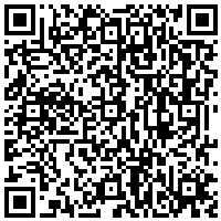 QR Code for bitcoin:bitcoin:bitcoin:bitcoin:bitcoin:bitcoin:bitcoin:bitcoin:bitcoin:bitcoin:bitcoin:bitcoin:dash:Xjxu8bFQnLRB1a4AwGYWdktecZR3GofFdi