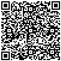 QR Code for bitcoin:bitcoin:bitcoin:bitcoin:bitcoin:bitcoin:bitcoin:bitcoin:bitcoin:bitcoin:bitcoin:bitcoin:dash:XjxwFfCuQAKHw8fpvRBaYzDfDP92MZ38VQ