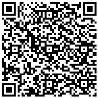 QR Code for bitcoin:bitcoin:bitcoin:bitcoin:bitcoin:bitcoin:bitcoin:bitcoin:bitcoin:bitcoin:bitcoin:bitcoin:dash:Xjy2AkCbb8FSPnVGdMPaSQ1R3w8jR3a57K