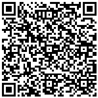 QR Code for bitcoin:bitcoin:bitcoin:bitcoin:bitcoin:bitcoin:bitcoin:bitcoin:bitcoin:bitcoin:bitcoin:bitcoin:dash:Xjy3JMPvkWopeYYVbEpj9oeSTTkatno5Ed