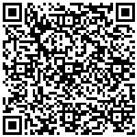QR Code for bitcoin:bitcoin:bitcoin:bitcoin:bitcoin:bitcoin:bitcoin:bitcoin:bitcoin:bitcoin:bitcoin:bitcoin:dash:XjyAdzRE5fCSasevVpdTUPyCTTkutcdVrP