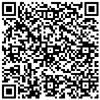 QR Code for bitcoin:bitcoin:bitcoin:bitcoin:bitcoin:bitcoin:bitcoin:bitcoin:bitcoin:bitcoin:bitcoin:bitcoin:dash:XjyAz8GewH5ZCbkPMKsHKscSiiGJCyEMTn