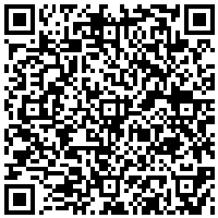 QR Code for bitcoin:bitcoin:bitcoin:bitcoin:bitcoin:bitcoin:bitcoin:bitcoin:bitcoin:bitcoin:bitcoin:bitcoin:dash:XjyDaCwoTQGLLyPMvdNujkbso558PRwNc6