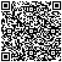 QR Code for bitcoin:bitcoin:bitcoin:bitcoin:bitcoin:bitcoin:bitcoin:bitcoin:bitcoin:bitcoin:bitcoin:bitcoin:dash:XjyEdoebTg6Ykte6mXDLZPdW2YSuXPLnn5