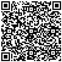 QR Code for bitcoin:bitcoin:bitcoin:bitcoin:bitcoin:bitcoin:bitcoin:bitcoin:bitcoin:bitcoin:bitcoin:bitcoin:dash:XjyLfZumZSdPBX1mPY9Y2icX64iv1pByMP