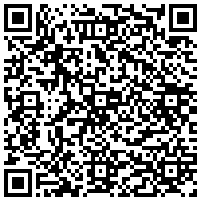 QR Code for bitcoin:bitcoin:bitcoin:bitcoin:bitcoin:bitcoin:bitcoin:bitcoin:bitcoin:bitcoin:bitcoin:bitcoin:dash:XjyMfaWAVevTrnoHQLgELidwcKmCSPGbdt