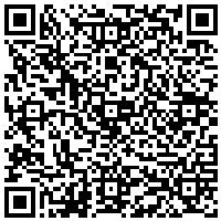 QR Code for bitcoin:bitcoin:bitcoin:bitcoin:bitcoin:bitcoin:bitcoin:bitcoin:bitcoin:bitcoin:bitcoin:bitcoin:dash:XjyMo5hFfdffdKsPg8K9HYTvYvfpmp4Htz