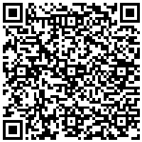 QR Code for bitcoin:bitcoin:bitcoin:bitcoin:bitcoin:bitcoin:bitcoin:bitcoin:bitcoin:bitcoin:bitcoin:bitcoin:dash:XjyNZRb3wGDToiJfesRaHVgUsnp2XapyyQ