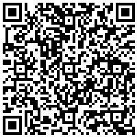 QR Code for bitcoin:bitcoin:bitcoin:bitcoin:bitcoin:bitcoin:bitcoin:bitcoin:bitcoin:bitcoin:bitcoin:bitcoin:dash:XjyRZM8CsxHQWNanemkeMsFyWSJ3MBBQJX