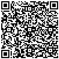 QR Code for bitcoin:bitcoin:bitcoin:bitcoin:bitcoin:bitcoin:bitcoin:bitcoin:bitcoin:bitcoin:bitcoin:bitcoin:dash:XjyRuFuEkvJSodFXKdTdSZw4Tk1sd3VY4X