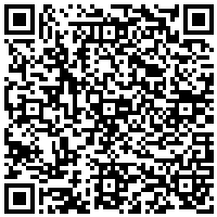 QR Code for bitcoin:bitcoin:bitcoin:bitcoin:bitcoin:bitcoin:bitcoin:bitcoin:bitcoin:bitcoin:bitcoin:bitcoin:dash:XjygsZL18T915wWvjjEbdWmdVMHFSJFLVn