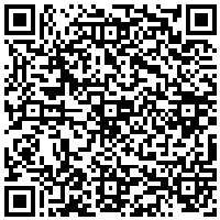 QR Code for bitcoin:bitcoin:bitcoin:bitcoin:bitcoin:bitcoin:bitcoin:bitcoin:bitcoin:bitcoin:bitcoin:bitcoin:dash:XjyjViYGsxSdmTvqNzyUezXauR2nsYPbuc