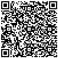 QR Code for bitcoin:bitcoin:bitcoin:bitcoin:bitcoin:bitcoin:bitcoin:bitcoin:bitcoin:bitcoin:bitcoin:bitcoin:dash:XjykSCr838VVCn36w2fKKGrVEMg2PHytLW