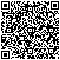 QR Code for bitcoin:bitcoin:bitcoin:bitcoin:bitcoin:bitcoin:bitcoin:bitcoin:bitcoin:bitcoin:bitcoin:bitcoin:dash:Xjym5otALfQ8CwPJmhoe98dQ4eLGYAWXrB
