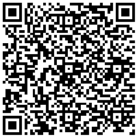 QR Code for bitcoin:bitcoin:bitcoin:bitcoin:bitcoin:bitcoin:bitcoin:bitcoin:bitcoin:bitcoin:bitcoin:bitcoin:dash:XjymHanedGr2Ln1riPXTEJBDB4ae4cbyQg