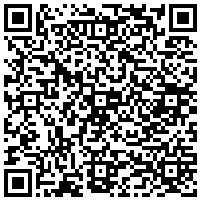 QR Code for bitcoin:bitcoin:bitcoin:bitcoin:bitcoin:bitcoin:bitcoin:bitcoin:bitcoin:bitcoin:bitcoin:bitcoin:dash:XjymKS6MkUuiNLCpsavSi6ESnddRobD4CJ