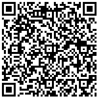 QR Code for bitcoin:bitcoin:bitcoin:bitcoin:bitcoin:bitcoin:bitcoin:bitcoin:bitcoin:bitcoin:bitcoin:bitcoin:dash:XjynF8YEaPWSGCtYCZ7pDbpFCDjFzKAjkW