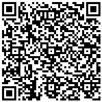 QR Code for bitcoin:bitcoin:bitcoin:bitcoin:bitcoin:bitcoin:bitcoin:bitcoin:bitcoin:bitcoin:bitcoin:bitcoin:dash:XjynXUBbMBa8sQXhPnW85Z1dewB31VLRhC