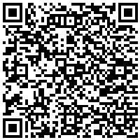 QR Code for bitcoin:bitcoin:bitcoin:bitcoin:bitcoin:bitcoin:bitcoin:bitcoin:bitcoin:bitcoin:bitcoin:bitcoin:dash:XjynheEX2f3T2b33koCzSFG2on9PLbqyHM