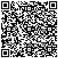 QR Code for bitcoin:bitcoin:bitcoin:bitcoin:bitcoin:bitcoin:bitcoin:bitcoin:bitcoin:bitcoin:bitcoin:bitcoin:dash:XjynjoMs5pJtzuNJSCDnRmtdtEJ8JbSwEd