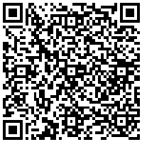 QR Code for bitcoin:bitcoin:bitcoin:bitcoin:bitcoin:bitcoin:bitcoin:bitcoin:bitcoin:bitcoin:bitcoin:bitcoin:dash:XjynpvmhQauoAtipLeySvEWszTeNvWX5DF