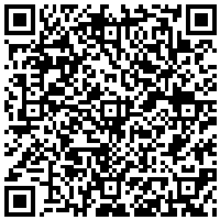 QR Code for bitcoin:bitcoin:bitcoin:bitcoin:bitcoin:bitcoin:bitcoin:bitcoin:bitcoin:bitcoin:bitcoin:bitcoin:dash:XjypGxSmo6J4FypWpCDWYPf7b8roBEHT9G