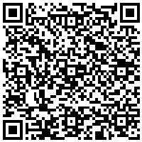 QR Code for bitcoin:bitcoin:bitcoin:bitcoin:bitcoin:bitcoin:bitcoin:bitcoin:bitcoin:bitcoin:bitcoin:bitcoin:dash:XjyprrmVG22jL3R57iJ24xtFbjpFVZMJAk