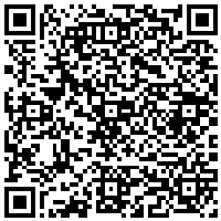 QR Code for bitcoin:bitcoin:bitcoin:bitcoin:bitcoin:bitcoin:bitcoin:bitcoin:bitcoin:bitcoin:bitcoin:bitcoin:dash:Xjyrmvw1RAMniaJ1LGNpFuFP15c6r9dbQc