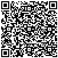 QR Code for bitcoin:bitcoin:bitcoin:bitcoin:bitcoin:bitcoin:bitcoin:bitcoin:bitcoin:bitcoin:bitcoin:bitcoin:dash:XjysEefceMbw2Qd8VnuxfaYHMPnEmY3hhS