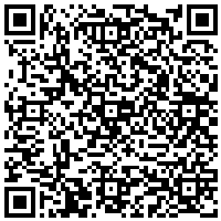 QR Code for bitcoin:bitcoin:bitcoin:bitcoin:bitcoin:bitcoin:bitcoin:bitcoin:bitcoin:bitcoin:bitcoin:bitcoin:dash:XjytJsNxAc6tk9Mkdntps1qYYFfeJY6XHQ