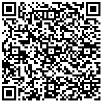 QR Code for bitcoin:bitcoin:bitcoin:bitcoin:bitcoin:bitcoin:bitcoin:bitcoin:bitcoin:bitcoin:bitcoin:bitcoin:dash:XjytzqvPJkfuiFo7RsDXpneqmmnS1GmNkL