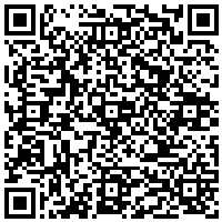 QR Code for bitcoin:bitcoin:bitcoin:bitcoin:bitcoin:bitcoin:bitcoin:bitcoin:bitcoin:bitcoin:bitcoin:bitcoin:dash:Xjyw6Gy2jexCpJMTr482a8EmkweUPXmcym