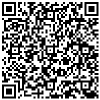QR Code for bitcoin:bitcoin:bitcoin:bitcoin:bitcoin:bitcoin:bitcoin:bitcoin:bitcoin:bitcoin:bitcoin:bitcoin:dash:XjywWRHuFX1gc2eyvATuv3tLS2KF6SWFnM