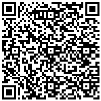 QR Code for bitcoin:bitcoin:bitcoin:bitcoin:bitcoin:bitcoin:bitcoin:bitcoin:bitcoin:bitcoin:bitcoin:bitcoin:dash:XjyzXHP3t9Vr4No5o7E1PWwPaXDdeftfeQ
