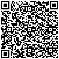 QR Code for bitcoin:bitcoin:bitcoin:bitcoin:bitcoin:bitcoin:bitcoin:bitcoin:bitcoin:bitcoin:bitcoin:bitcoin:dash:Xjz19eaykvvC1dodvAeJrvogGTBNTMuqne