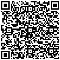 QR Code for bitcoin:bitcoin:bitcoin:bitcoin:bitcoin:bitcoin:bitcoin:bitcoin:bitcoin:bitcoin:bitcoin:bitcoin:dash:Xjz2Ge85PJnDvHyVXbK6dvBJg8JrDU8dMF