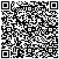 QR Code for bitcoin:bitcoin:bitcoin:bitcoin:bitcoin:bitcoin:bitcoin:bitcoin:bitcoin:bitcoin:bitcoin:bitcoin:dash:Xjz5GeC36BotDUinKnFjSKarhfC5qogQFX