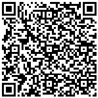 QR Code for bitcoin:bitcoin:bitcoin:bitcoin:bitcoin:bitcoin:bitcoin:bitcoin:bitcoin:bitcoin:bitcoin:bitcoin:dash:Xjz78Do6fYtytNQR4MPXd2weu5ykWdQrkC