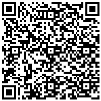 QR Code for bitcoin:bitcoin:bitcoin:bitcoin:bitcoin:bitcoin:bitcoin:bitcoin:bitcoin:bitcoin:bitcoin:bitcoin:dash:XjzDyH4JV1i13aTJMnCcvbUvPyYd6DcsPD