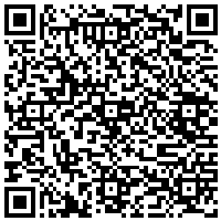 QR Code for bitcoin:bitcoin:bitcoin:bitcoin:bitcoin:bitcoin:bitcoin:bitcoin:bitcoin:bitcoin:bitcoin:bitcoin:dash:XjzFPtxBdWKXghv2m7amMmjjc6ecLSTVE6