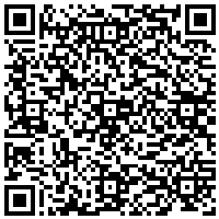 QR Code for bitcoin:bitcoin:bitcoin:bitcoin:bitcoin:bitcoin:bitcoin:bitcoin:bitcoin:bitcoin:bitcoin:bitcoin:dash:XjzH6SRLv4Bgf7rJSvvfUBqwLMLNT6VdaG