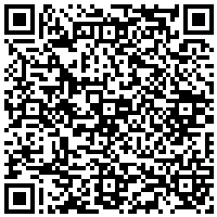 QR Code for bitcoin:bitcoin:bitcoin:bitcoin:bitcoin:bitcoin:bitcoin:bitcoin:bitcoin:bitcoin:bitcoin:bitcoin:dash:XjzLWN1Mi3cJCpdDZG8UsTiVXP3CWg189U