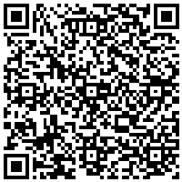 QR Code for bitcoin:bitcoin:bitcoin:bitcoin:bitcoin:bitcoin:bitcoin:bitcoin:bitcoin:bitcoin:bitcoin:bitcoin:dash:XjzMYJ5p5UNWQMu1bXRhk9rEE11SY3YfMu