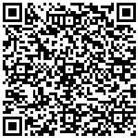 QR Code for bitcoin:bitcoin:bitcoin:bitcoin:bitcoin:bitcoin:bitcoin:bitcoin:bitcoin:bitcoin:bitcoin:bitcoin:dash:XjzU5PyufMHGbTSqcP7kPBzhQMJVRhwX3Y